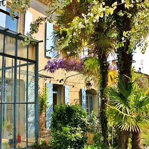 Maison Saint Gasthuis
